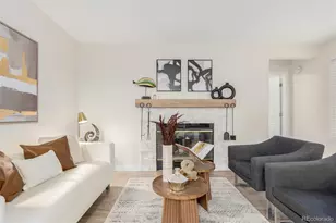 12585 E Tennessee Cir, Aurora, CO 80012 - Photo 1