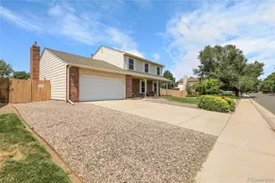 1409 S Joplin St, Aurora, CO 80017 - Photo 1