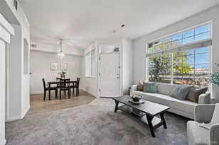 9408 E Florida Ave, Denver, CO 80247 - Photo 1