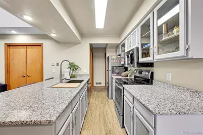 8010 Garrison Court #C, Arvada, CO 80005 - Photo 1