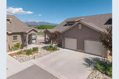 10497 Table Rock Court, Poncha Springs, CO 81242 - Photo 1