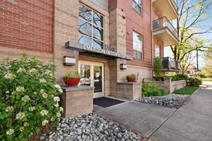 1700 N Emerson Street, Denver, CO 80218 - Photo 1