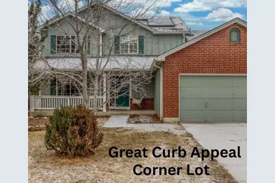 165 Yellowfield Way, Erie, CO 80516 - Photo 1