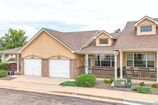 1280 Paula Cir, Monument, CO 80132 - Photo 1