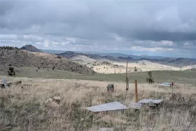 17 Bobcat Mountain Court, Livermore, CO 80536 - Photo 1