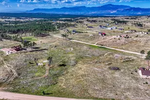 7085 Snow Mass Dr, Colorado Springs, CO 80908 - Photo 1