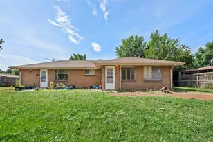 4787 Carr St, Wheat Ridge, CO 80033 - Photo 1
