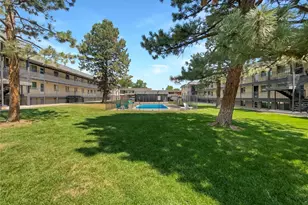 1723 Robb Street, Lakewood, CO 80215 - Photo 1