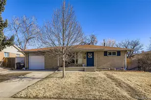 9260 Hooker St, Westminster, CO 80031 - Photo 1