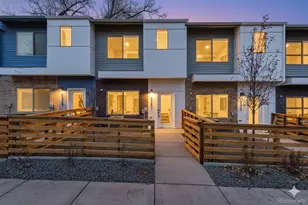 15172 W 69th Pl, Arvada, CO 80007 - Photo 1