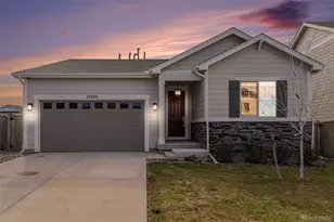 27902 E 10th Dr, Aurora, CO 80018 - Photo 1