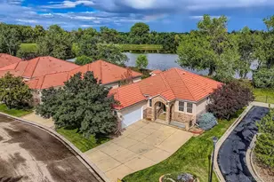 2972 Dunes Ct, Longmont, CO 80503 - Photo 1