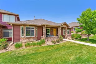 8595 Gold Peak Dr, Highlands Ranch, CO 80130 - Photo 1