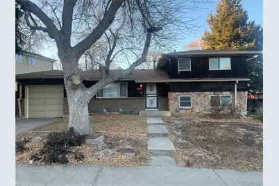 2995 S Whiting Way, Denver, CO 80231 - Photo 1