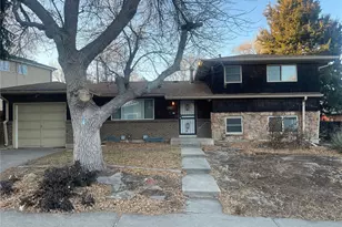 2995 S Whiting Way, Denver, CO 80231 - Photo 1