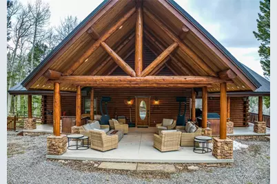 3 Hazel Lake Drive, Cimarron, CO 81220 - Photo 1