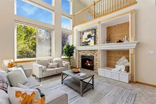 2984 Hawk Ct, Lafayette, CO 80026 - Photo 1