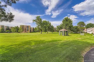 14001 E Marina Dr, Aurora, CO 80014 - Photo 1