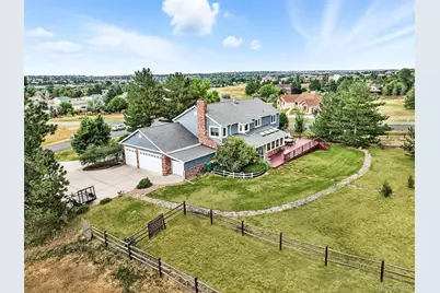 19052 E Briarwood Drive, Centennial, CO 80016 - Photo 1