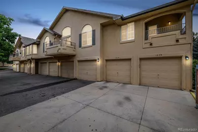 8717 E Dry Creek Road #1928, Englewood, CO 80112 - Photo 1