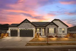 16103 E 109th Ave, Commerce City, CO 80022 - Photo 1