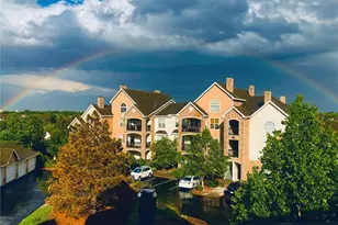 18989 E Warren Dr, Aurora, CO 80013 - Photo 1