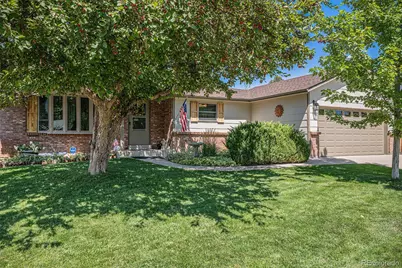 17951 E Atlantic Drive, Aurora, CO 80013 - Photo 1