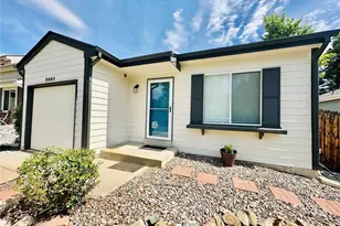 5663 W 76th Dr, Arvada, CO 80003 - Photo 1