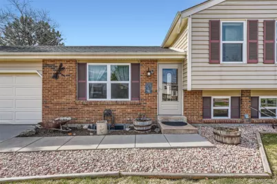 7153 S Cody Circle, Littleton, CO 80128 - Photo 1