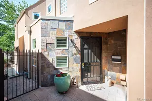 469 Harrison St, Denver, CO 80206 - Photo 1