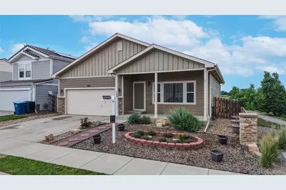 169 Westin Avenue, Brighton, CO 80603 - Photo 1