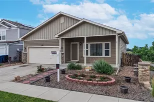 169 Westin Ave, Brighton, CO 80603 - Photo 1