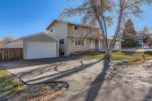 8002 S Carr Ct, Littleton, CO 80128 - Photo 1