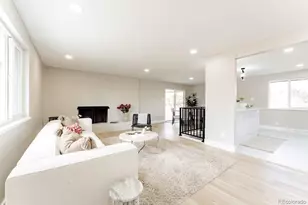 1720 S Balsam St, Lakewood, CO 80232 - Photo 1