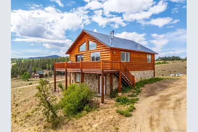 1155 Travois, Jefferson, CO 80456 - Photo 1