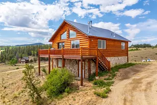 1155 Travois, Jefferson, CO 80456 - Photo 1