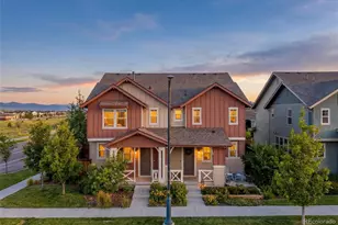 5157 Clinton St, Denver, CO 80238 - Photo 1