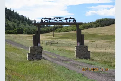 20 Faraway Place, Castle Rock, CO 80104 - Photo 1