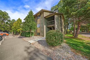 925 Columbia Road, Fort Collins, CO 80525 - Photo 1