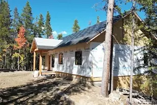 108 Polaris Rd, Fairplay, CO 80440 - Photo 1