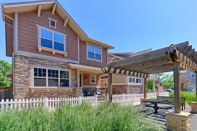 13713 Raritan Lane, Broomfield, CO 80023 - Photo 1