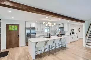 11144 W 27th Ave, Lakewood, CO 80215 - Photo 1