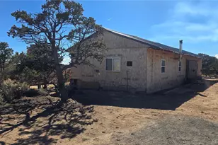 986 Wilking Rd, Fort Garland, CO 81133 - Photo 1