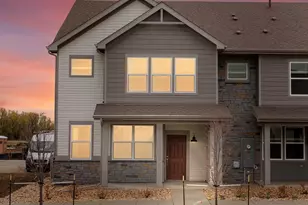 1618 Riverplace Dr, Windsor, CO 80550 - Photo 1