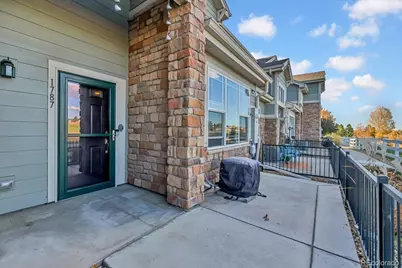 1787 S Buchanan Circle, Aurora, CO 80018 - Photo 1