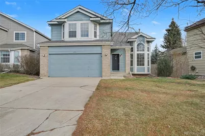 1214 S Weldona Lane, Superior, CO 80027 - Photo 1