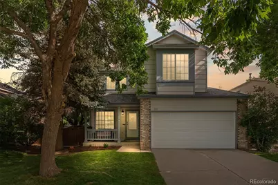 2337 Gold Dust Lane, Highlands Ranch, CO 80129 - Photo 1