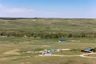 26985 Flower Cir, Simla, CO 80835 - Photo 1