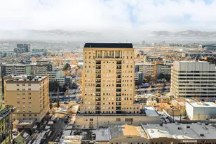 475 W 12th Ave, Denver, CO 80204 - Photo 1