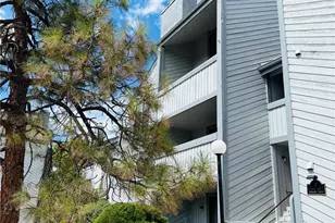 14066 E Stanford Circle NW, Aurora, CO 80015 - Photo 1